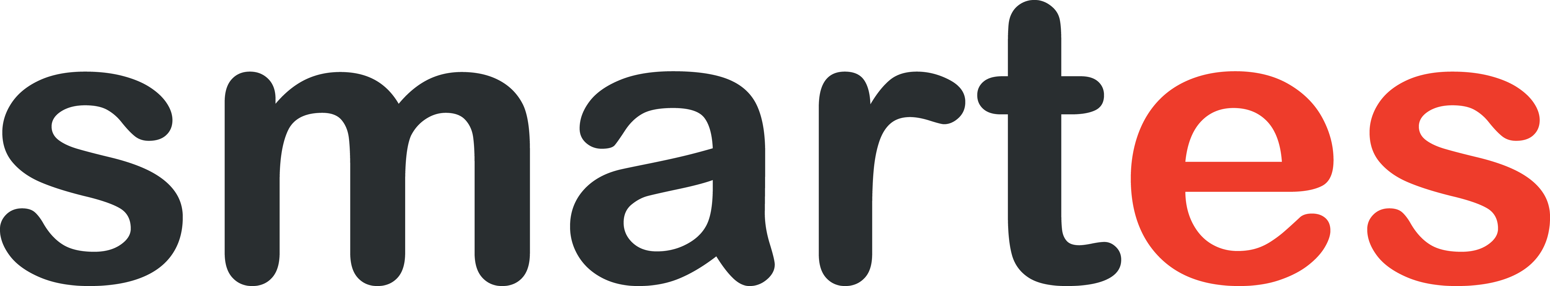 Smartes