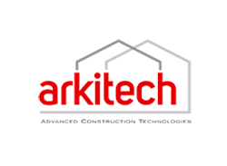 arkitech : Brand Short Description Type Here.