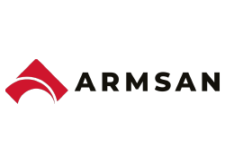 armsan : Brand Short Description Type Here.