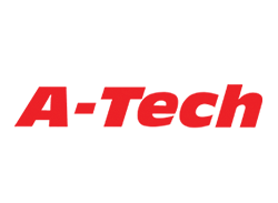 A-tech : Brand Short Description Type Here.