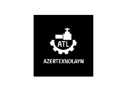 azertexnolayn : Brand Short Description Type Here.