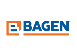 Bagen : Brand Short Description Type Here.