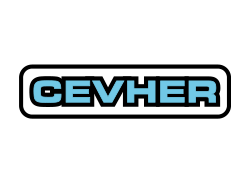 Cevher : Brand Short Description Type Here.