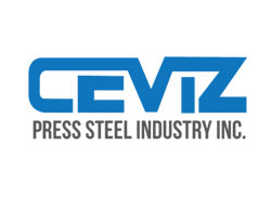 Ceviz Press : Brand Short Description Type Here.