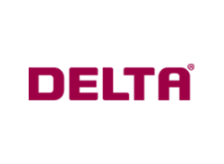 Delta : Brand Short Description Type Here.