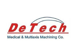 Detech : Brand Short Description Type Here.