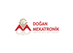 Doğan Mekatronik : Brand Short Description Type Here.