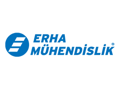 Erha Mühendislik : Brand Short Description Type Here.