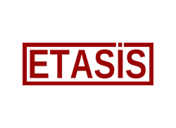 Etasis : Brand Short Description Type Here.