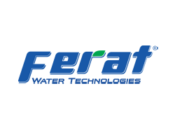 Ferat : Brand Short Description Type Here.