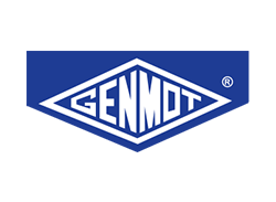 Genmot : Brand Short Description Type Here.