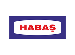 HABAŞ : Brand Short Description Type Here.