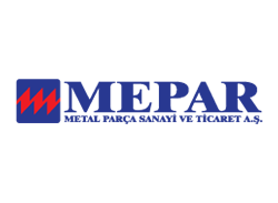 Mepar : Brand Short Description Type Here.