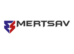 Mertsav : Brand Short Description Type Here.