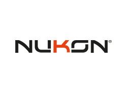 Nukon : Brand Short Description Type Here.