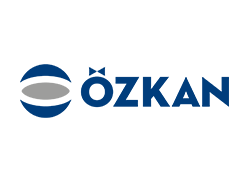 Özkan : Brand Short Description Type Here.