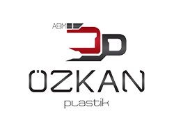 Özkan Plastik : Brand Short Description Type Here.