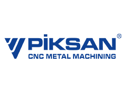 Piksan : Brand Short Description Type Here.