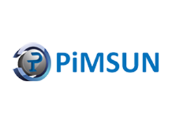 Pimsun : Brand Short Description Type Here.