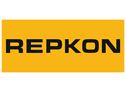 Repkon : Brand Short Description Type Here.