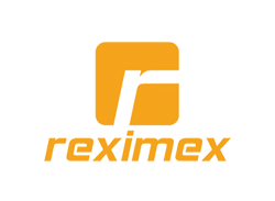 reximex : Brand Short Description Type Here.