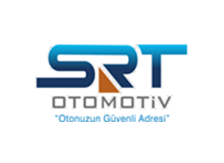 SRT Otomotiv : Brand Short Description Type Here.