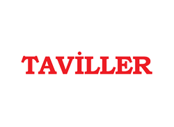 Taviller : Brand Short Description Type Here.