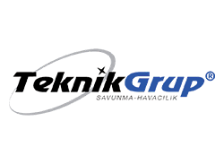 Teknik Grup : Brand Short Description Type Here.