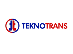 Teknotrans : Brand Short Description Type Here.