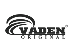 Vaden : Brand Short Description Type Here.