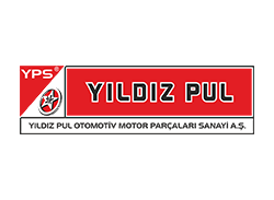 Yıldız Pul : Brand Short Description Type Here.