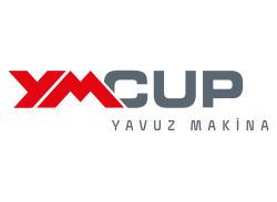 YMCup : Brand Short Description Type Here.