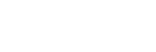 11155